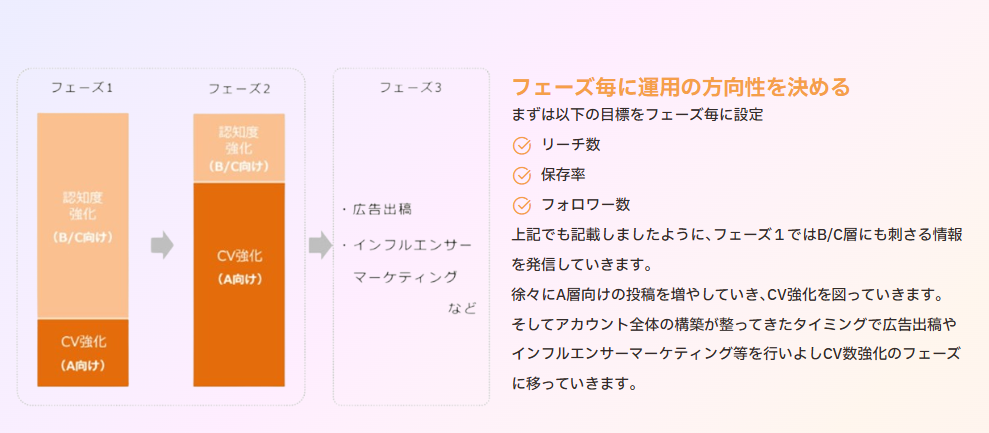 info icon